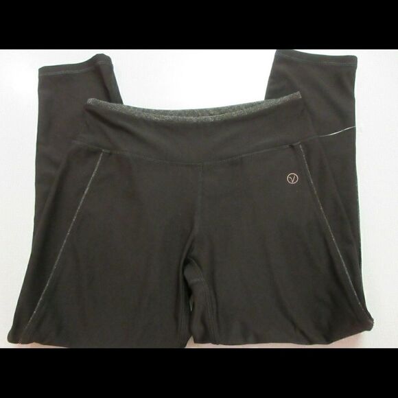 Vogo Athletica pants athleisure sz XS - Picture 1 of 4